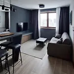 Nova Planina Apartman Jahorina