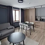 Nova Planina Jahorina