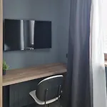 Apartman Nova Planina Jahorina