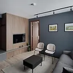 Apartman Nova Planina Jahorina