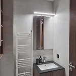 Nova Planina Apartman Jahorina