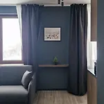 Nova Planina Apartman