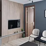 Apartman Nova Planina