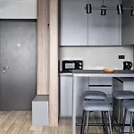 Nova Planina Apartman Jahorina