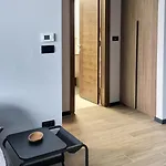 Apartman Nova Planina *