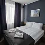 Apartman Nova Planina *