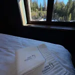 Διαμέρισμα Nova Planina *