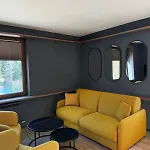 Nova Planina Apartman Jahorina