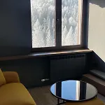 Nova Planina Διαμέρισμα