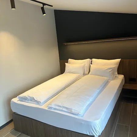 Apartment Nova Planina Jahorina