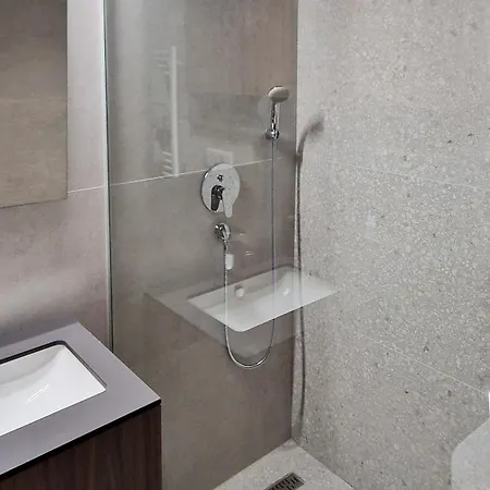 Apartamento Nova Planina Jahorina