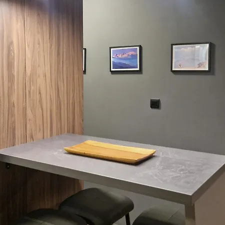 Nova Planina Jahorina