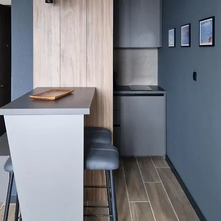 Nova Planina Jahorina