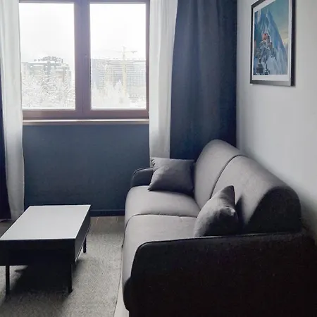 Nova Planina * Τζαχορίνα