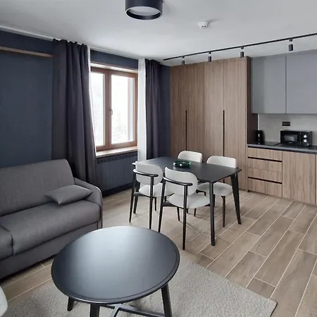 Nova Planina Jahorina