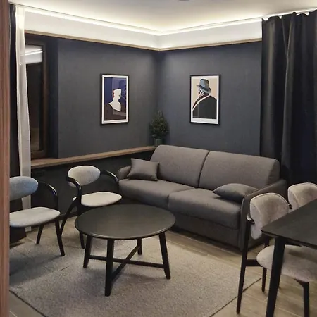 Nova Planina Jahorina