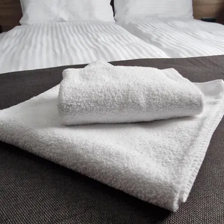 Nova Planina Apartamento