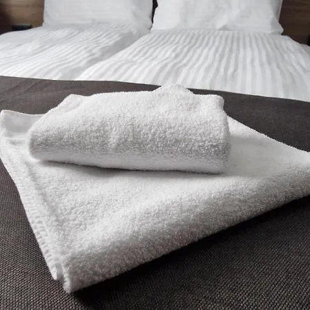 Apartment Nova Planina Jahorina