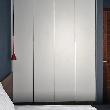 Nova Planina * Jahorina