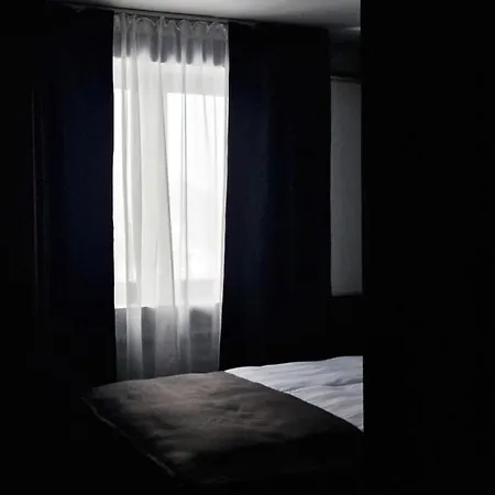 Nova Planina Apartamento